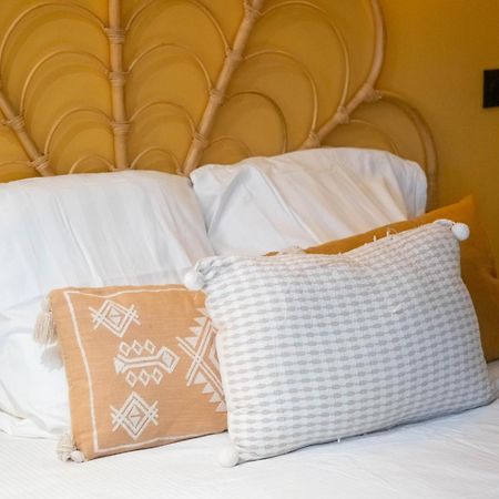 L'Instant Leger - Centre Ville Chambery Ngoại thất bức ảnh