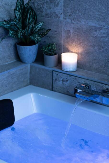 L'Instant Leger - Centre Ville Chambery Ngoại thất bức ảnh