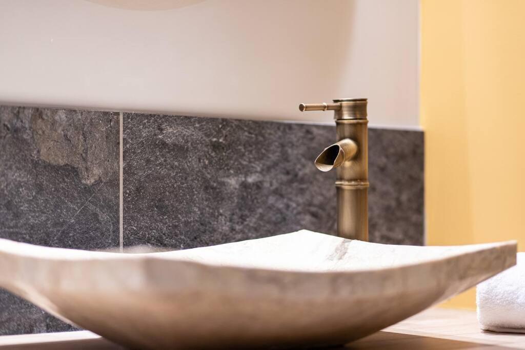 L'Instant Leger - Centre Ville Chambery Ngoại thất bức ảnh