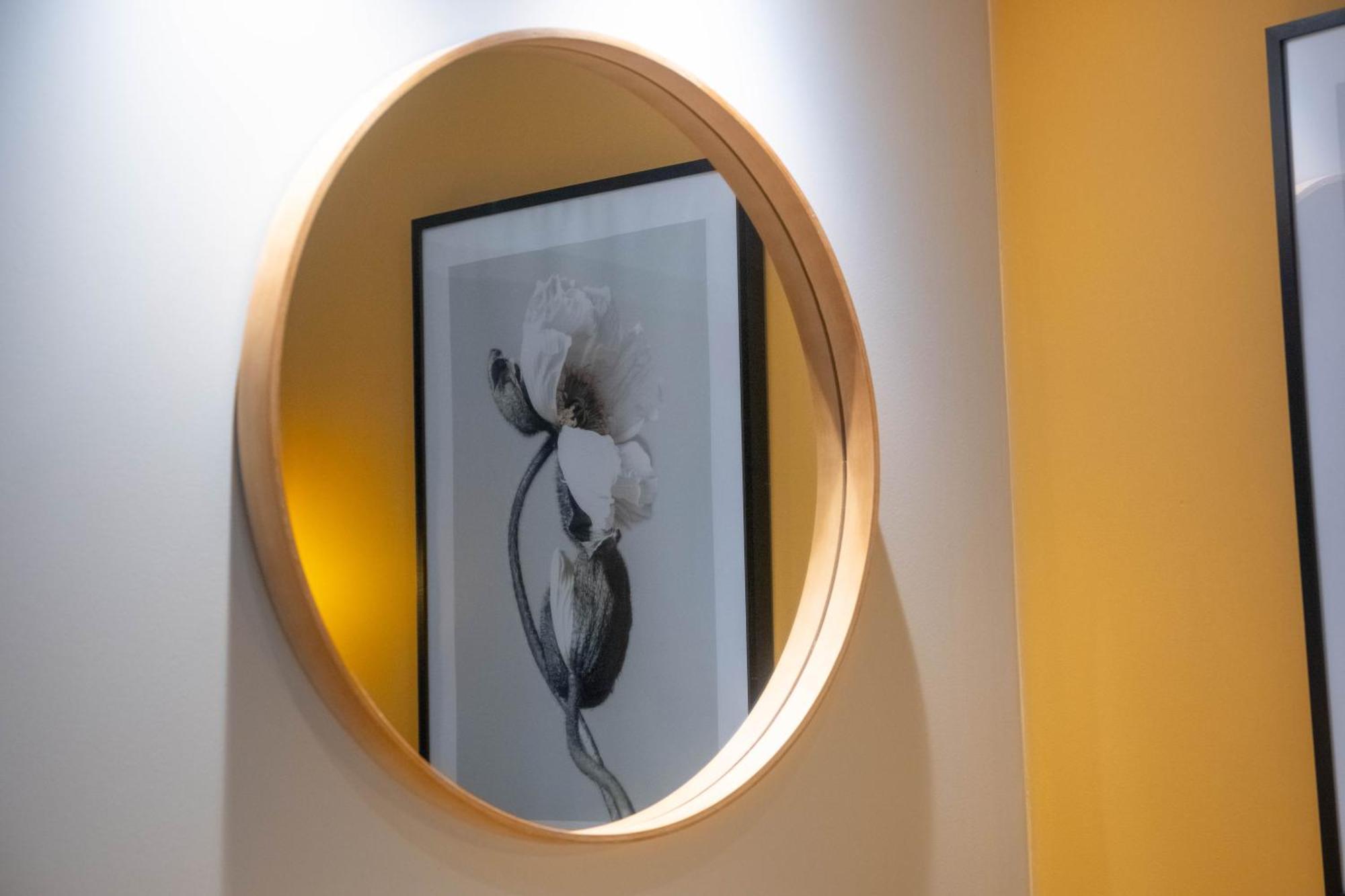 L'Instant Leger - Centre Ville Chambery Ngoại thất bức ảnh