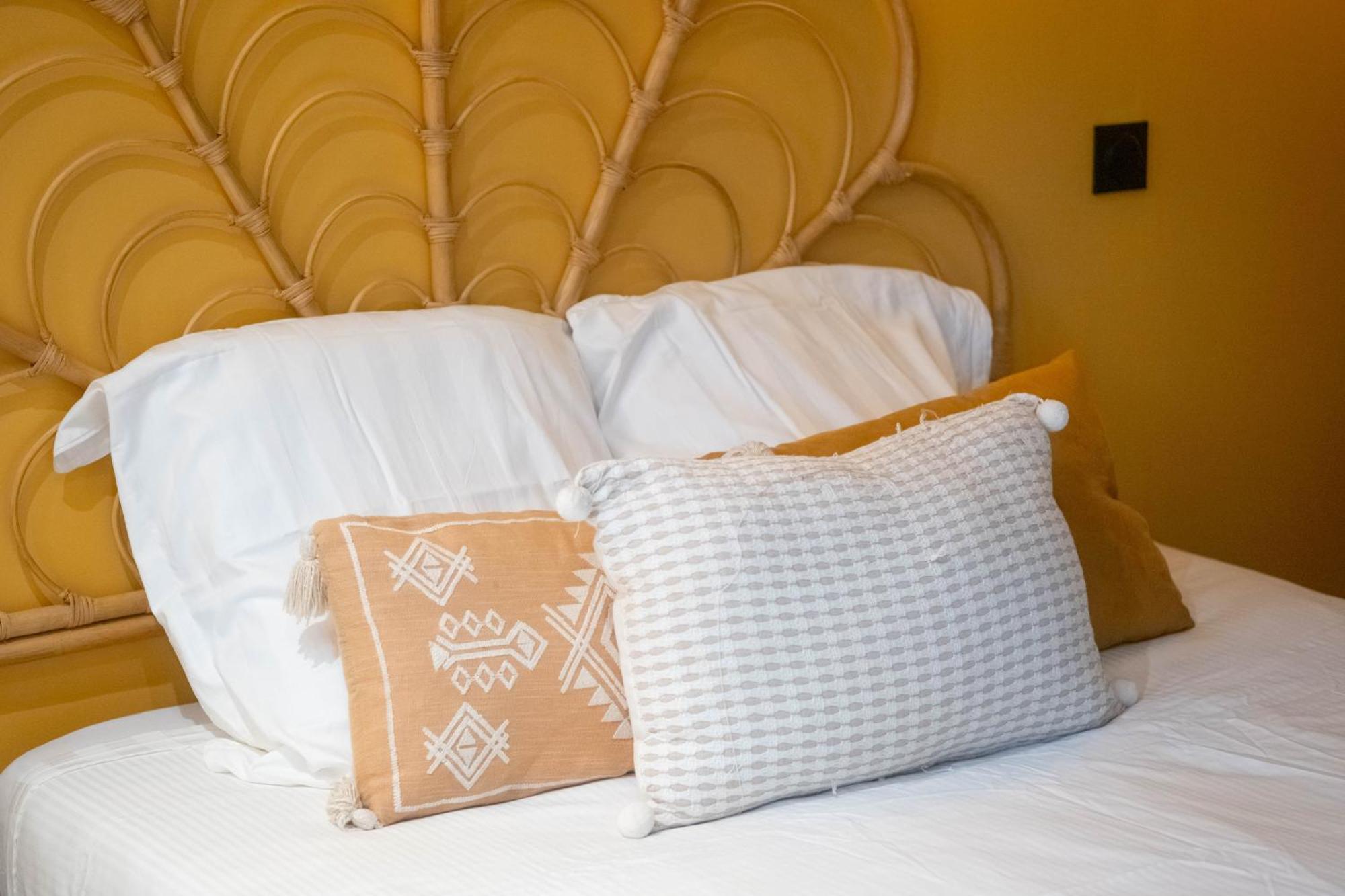 L'Instant Leger - Centre Ville Chambery Ngoại thất bức ảnh