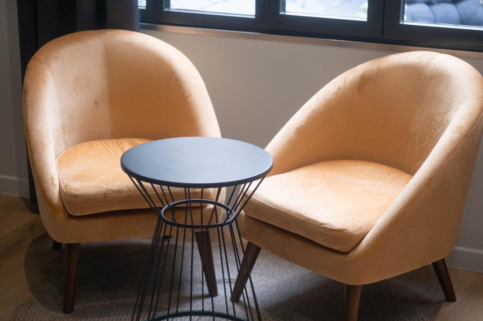 L'Instant Leger - Centre Ville Chambery Ngoại thất bức ảnh