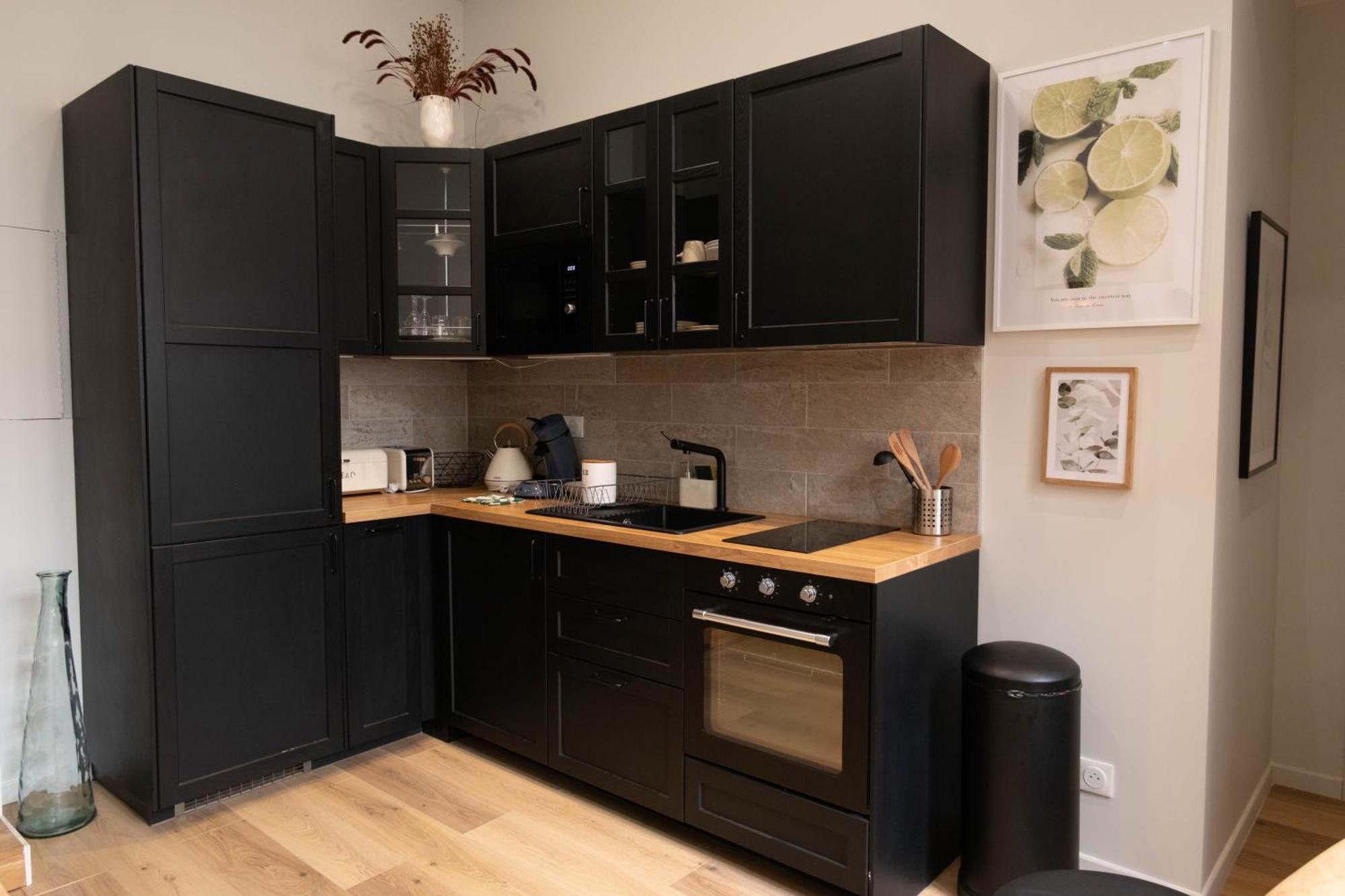 L'Instant Leger - Centre Ville Chambery Ngoại thất bức ảnh