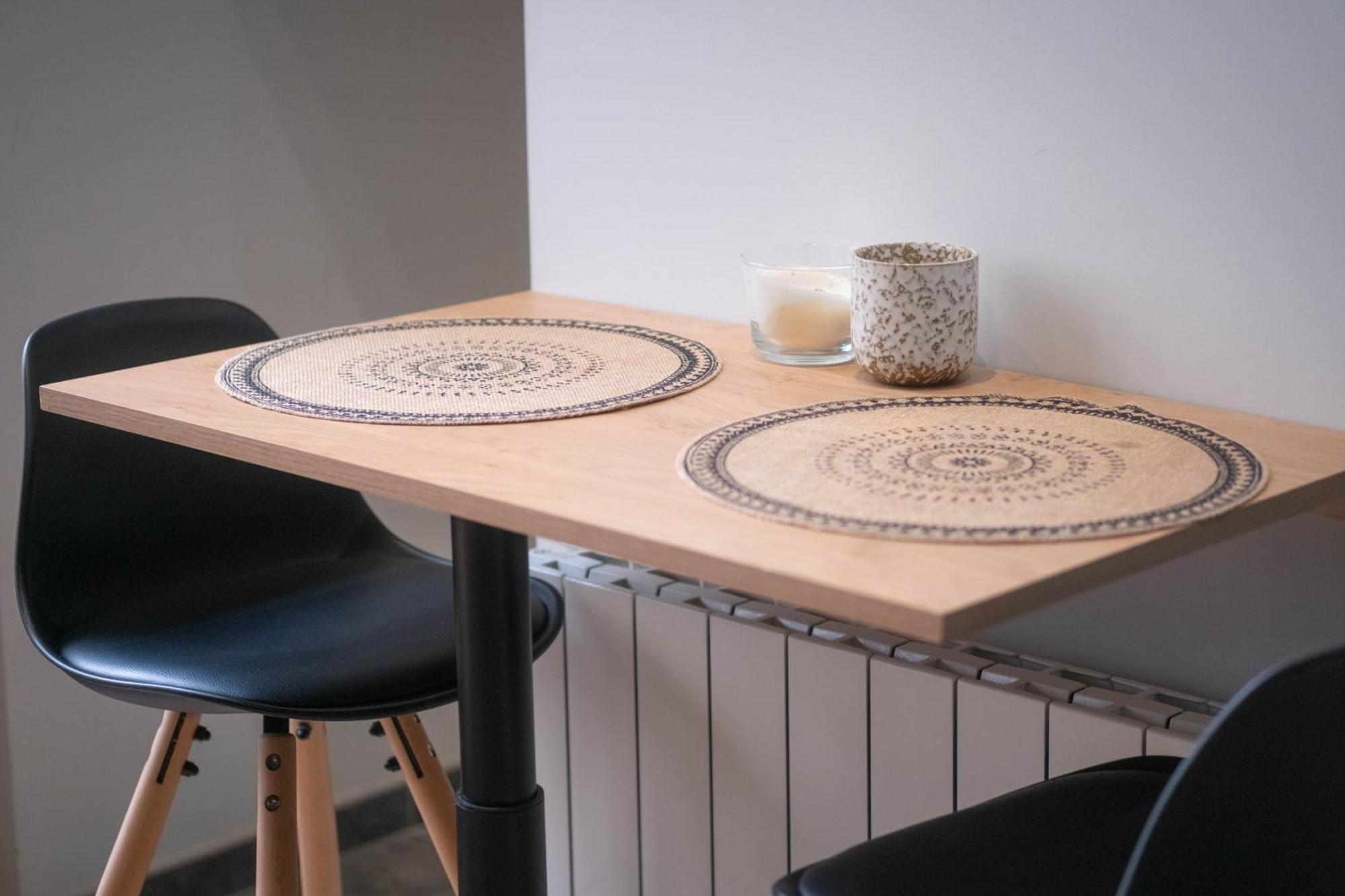L'Instant Leger - Centre Ville Chambery Ngoại thất bức ảnh